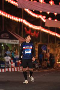 BIB: 
                            <button type="button" onclick="openModal(23926202)" class="btn btn-primary btn-sm float-right btn-popup" data-toggle="modal" data-target=".modal-high-quality">
                        <i class="fas fa-shopping-cart"></i> Add to Cart
                    </button>
                                            <button type="button" onclick="isThisMe(23926202, true)" class="btn btn-success btn-sm float-right btn-popup btn-isme hidden" data-toggle="tooltip" data-placement="bottom" title="นี่คือรูปของคุณใช่ไหม คลิกที่นี่เพื่อเอาเข้าอัลบั้ม">
                        <i class="fas fa-plus"></i> Add to album
                    </button>
                    <button type="button" onclick="isThisMe(23926202, false)" class="btn btn-warning btn-sm float-right btn-popup btn-isnotme hidden">
                        <i class="fas fa-ban"></i> Remove from album
                    </button>